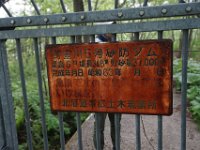 img (128)